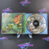 A Bug's Life PS1 PlayStation 1 Greatest Hits - Like New