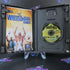 WWE Wrestlemania XIX Nintendo Gamecube - Like New