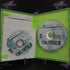 Final Fantasy XIII Xbox 360 - Like New