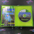Terraria Xbox 360 AD/MD Complete CIB - Very Good