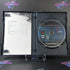 Spider-Man + Reg Card PS2 PlayStation 2 MD Complete CIB - Very Good