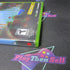 Terraria Xbox 360 AD/MD Complete CIB - Very Good