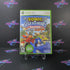 Sonic & Sega All-Stars Racing Xbox 360 AD/NM - Very Good