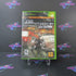 Midnight Club 3 DUB Edition Xbox MD Complete CIB - Very Good