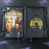 WWE Day of Reckoning Nintendo Gamecube - Like New