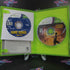 Kinect Star Wars Xbox 360 + Demo Disc - Like New