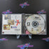 Bushido Blade 2 PS1 PlayStation 1 + Reg Card - Like New