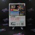 M&Ms Kart Racing Nintendo Wii - Like New