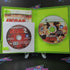 Tom Clancy's Rainbow Six Vegas 2 Xbox 360 + Bonus Disk - Like New