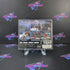 WWF Smackdown 2 Know Your Role PS1 PlayStation 1 - Like New