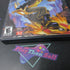 Treasure Planet PS2 PlayStation 2 AD/DD/NM - Very Good
