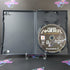 Tomb Raider Angel Of Darkness PS2 PlayStation 2 AD/NM - Very Good