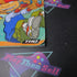 Rocket Power Beach Bandits PS2 PlayStation 2 MD Complete CIB - Very Good