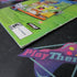 Rocket Power Beach Bandits PS2 PlayStation 2 MD Complete CIB - Very Good