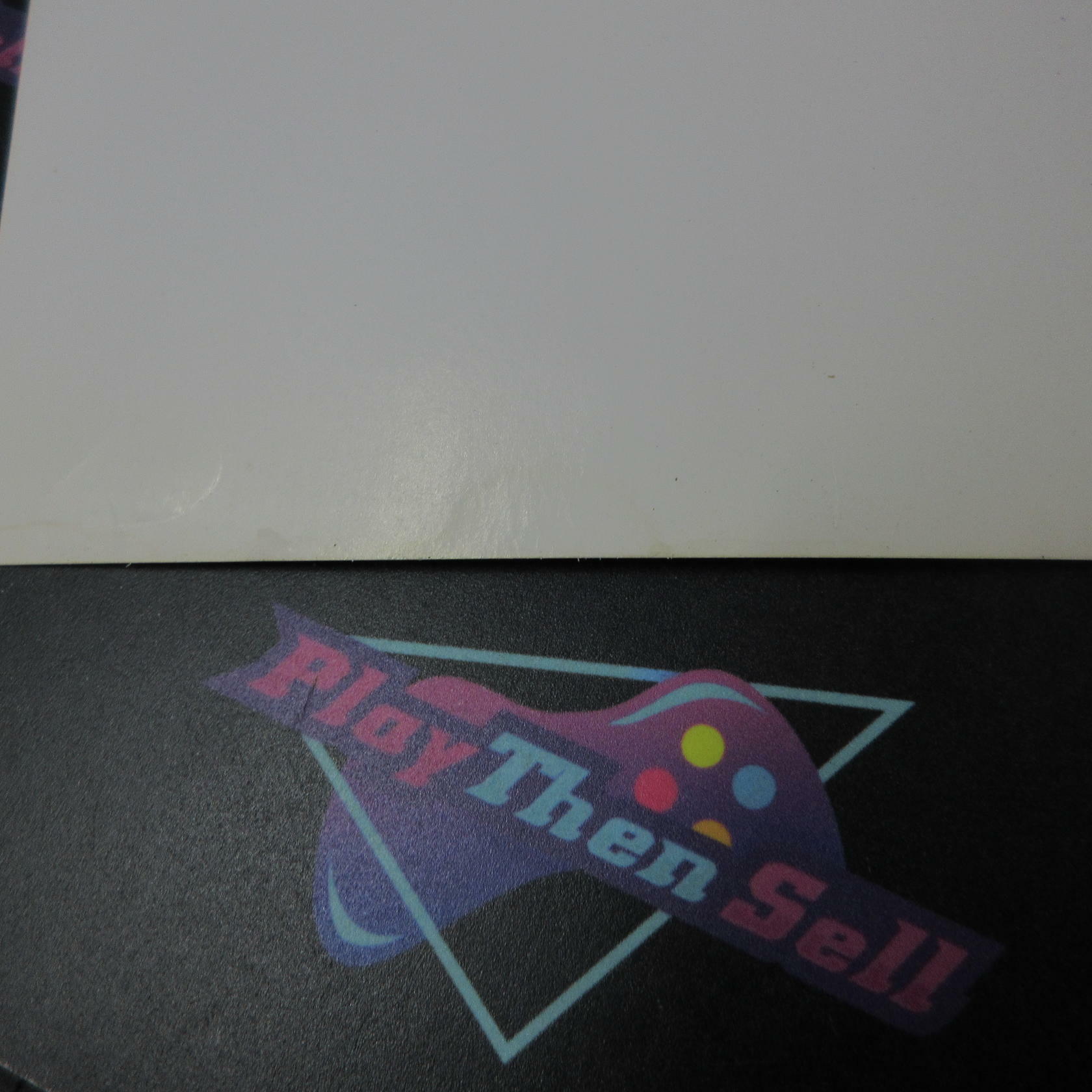 Splinter Cell Pandora Tomorrow GH PS2 PlayStation 2 AD/DD/NM - Very Good