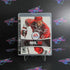NHL 08 PS3 PlayStation 3 - Like New