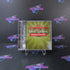 Nectaris Military Madness PS1 PlayStation 1 DD Complete CIB - Very Good