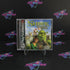 Shrek Treasure Hunt PS1 PlayStation 1 - Like New