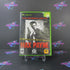 Max Payne Xbox AD Complete CIB - Very Good