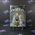 Tomb Raider Angel Of Darkness PS2 PlayStation 2 AD/NM - Very Good