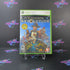 Sid Meier's Civilization Revolution Xbox 360 DD/NM - Very Good