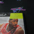 NBA Live 07 PS2 PlayStation 2 AD Complete CIB - Very Good