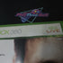 Tony Hawk's Project 8 Xbox 360 AD/DD/NM - Very Good