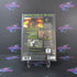 Tom Clancy's Splinter Cell GH PS2 PlayStation 2 BL Disc AD/NM - Very Good