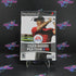 Tiger Woods PGA Tour 08 PS2 PlayStation 2 - Like New
