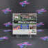 NASCAR 99 PS1 PlayStation 1 + Reg Card - Like New