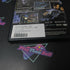 Tomb Raider Angel Of Darkness PS2 PlayStation 2 AD/NM - Very Good