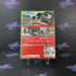 Tony Hawk's Project 8 Xbox 360 AD/DD/NM - Very Good