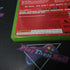 Tony Hawk's Project 8 Xbox 360 AD/DD/NM - Very Good