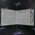 NHL Faceoff 99 PS1 PlayStation 1 MD + Reg Card Complete CIB - Very Good