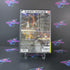 NBA Live 07 PS2 PlayStation 2 AD Complete CIB - Very Good