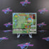 A Bug's Life PS1 PlayStation 1 Greatest Hits - Like New