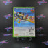 Disney Universe Xbox 360 AD/NM - Very Good