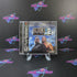 WWF Smackdown 2 Know Your Role PS1 PlayStation 1 - Like New