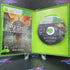 The Witcher 2 Assassins Of Kings Enhanced Edition Xbox 360 + Soundtrack - Like New