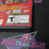 SNK Arcade Classics Vol 1 PS2 PlayStation 2 AD Complete CIB - Very Good