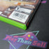 History Channel Civil War A Nation Divided Xbox 360 AD/NM - Very Good
