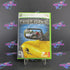 Test Drive Unlimited Xbox 360 - Like New