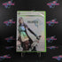 Final Fantasy XIII Xbox 360 - Like New
