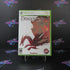 Dragon Age Origins Xbox 360 - Like New
