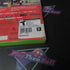 Tony Hawk's Project 8 Xbox 360 AD/DD/NM - Very Good