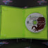 Dragon Age Origins Xbox 360 - Like New