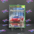 Project Gotham Racing Xbox - Like New