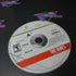Tony Hawk's Project 8 Xbox 360 AD/DD/NM - Very Good