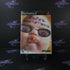 Super Bust-A-Move + Reg Card PS2 PlayStation 2 AD/DD Complete CIB - Very Good