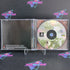 Shrek Treasure Hunt PS1 PlayStation 1 - Like New